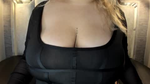 Claire  online show from April 7, 6:54 pm