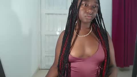 zahhy online show from January 22, 10:29 am