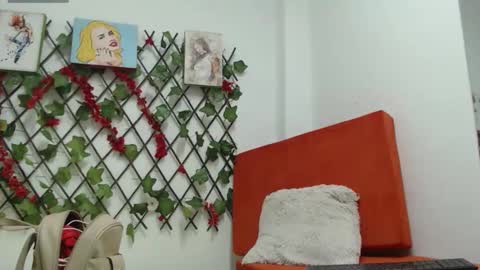 zahhy online show from November 6, 11:21 pm