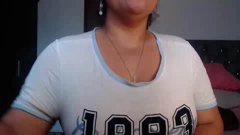 Zahi ... wants to play with everyone...yessss online show from November 6, 2:45 pm