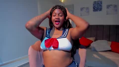 zahra_rose online show from February 20, 12:04 pm