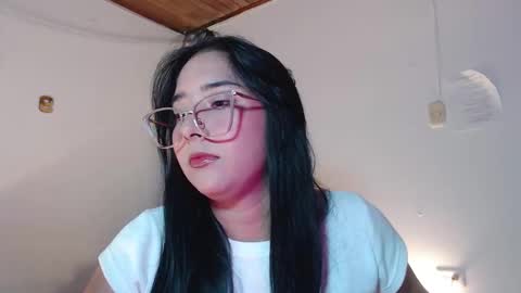 Zaina online show from October 28, 3:18 pm