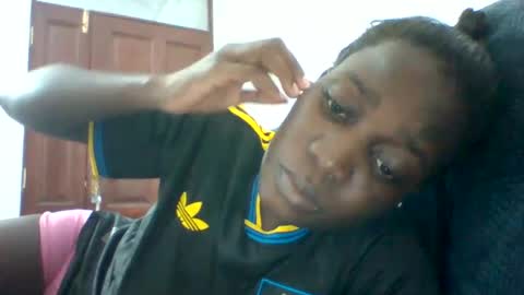 zainxxxx online show from March 1, 6:29 pm