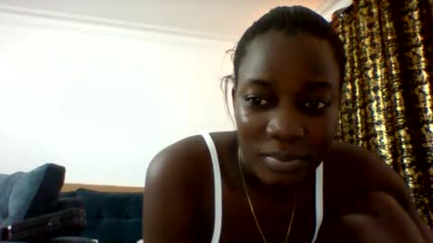 zainxxxx online show from March 2, 6:58 pm