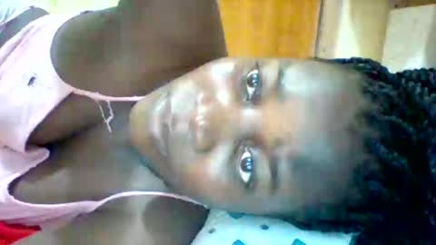 zainxxxx online show from February 1, 6:40 pm