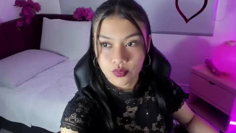 zamantta online show from March 5, 12:33 pm