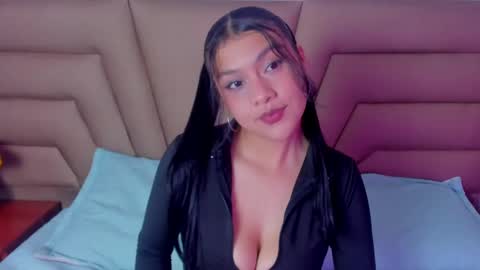 zamantta online show from March 9, 1:59 pm