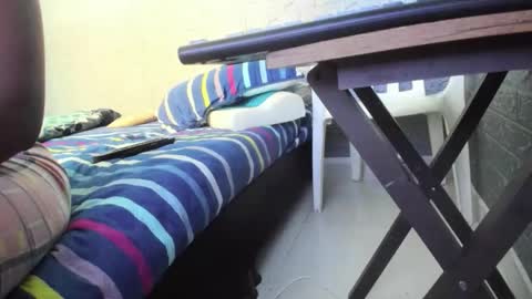 Zamara   online show from March 29, 12:37 pm