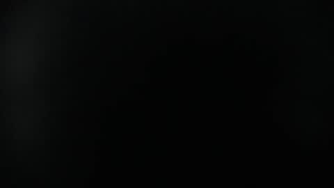 KAAL online show from December 5, 12:55 pm