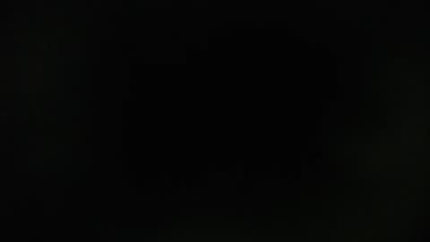 KAAL online show from December 2, 12:39 pm