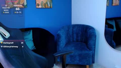 zamira_taylor online show from October 18, 5:21 am