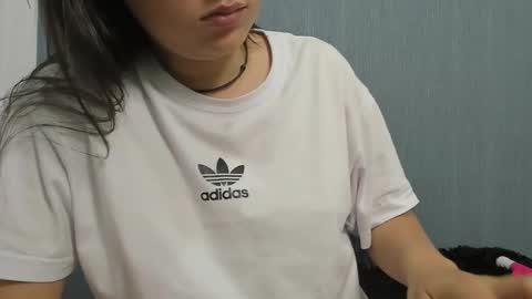 zammii69 online show from February 19, 9:03 pm