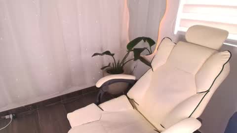 zaphiro33 online show from October 30, 9:38 pm