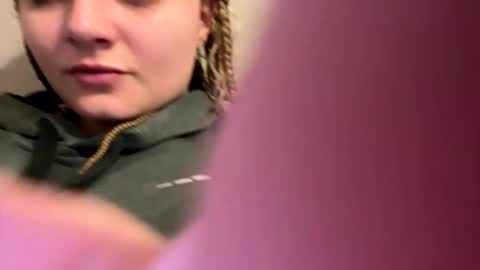 zapxxx69 online show from March 14, 1:17 am