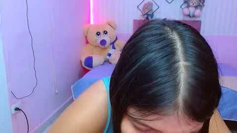 Zara online show from December 21, 12:53 pm