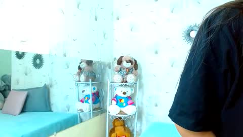 Zara online show from October 27, 12:12 pm