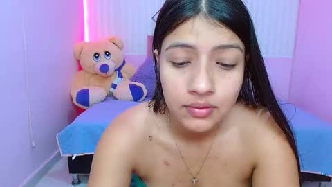 Zara online show from December 20, 12:42 pm