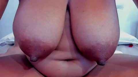 zara lopez online show from April 17, 9:50 pm