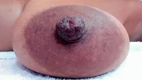 zara lopez online show from April 16, 9:39 pm