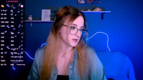 ur kitten 3 online show from October 11, 7:49 pm