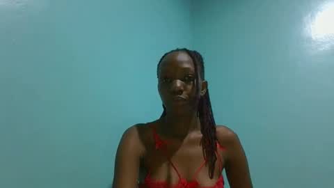 Zara Noir Wants You online show from May 23, 2:48 pm