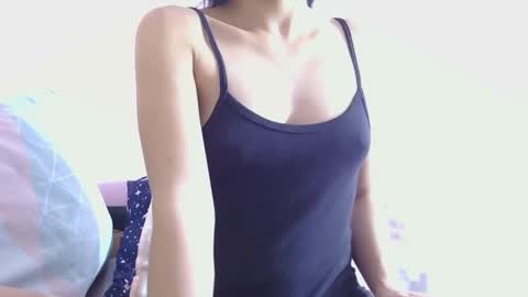 Zara3 online show from February 25, 8:25 am