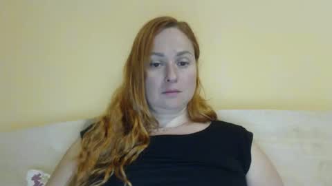 Kate. if im not here im here foxy red333 online show from September 11, 1:55 pm