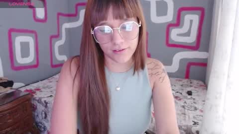 Zara online show from September 24, 11:42 am