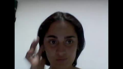 zaraa_lopez online show from December 18, 2:16 am
