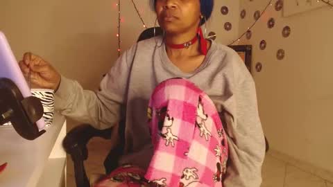 Zarabby online show from March 9, 11:36 am