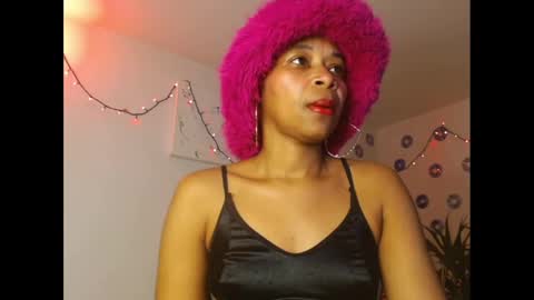 Zarabby online show from January 9, 3:47 am