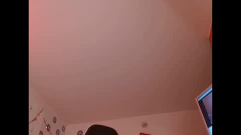 Zarabby online show from January 4, 2:56 am