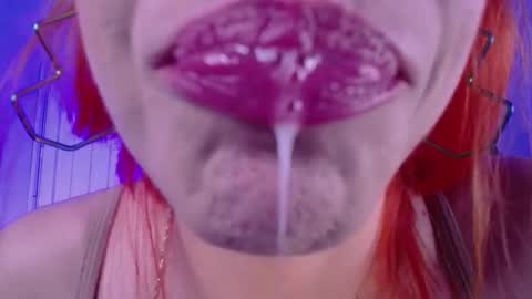 Zara online show from November 20, 12:11 am