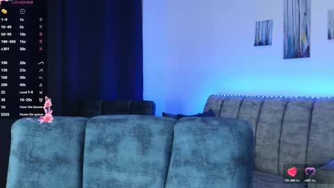 Snapshot of zaradames_ chatting on October 19, 2:46 am zaradames_ online show from October 19, 2:46 am