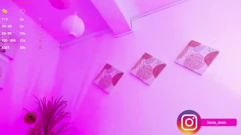 Zara online show from September 13, 11:57 pm