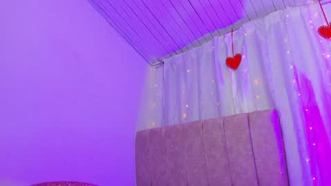 Snapshot of zaradulce chatting on February 3, 12:36 pm Zara . online show from February 3, 12:36 pm