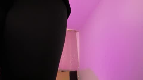 Zara . online show from February 9, 1:02 pm