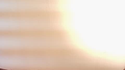 Zarah Andrews online show from October 21, 12:09 pm