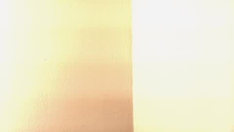 Zarah Andrews online show from October 10, 12:10 pm