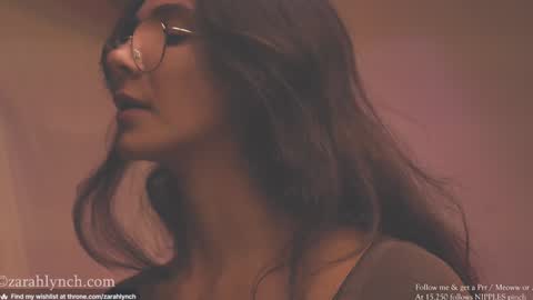 Miss Lynch   Next show  2911 online show from February 26, 1:03 am