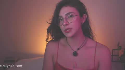 Miss Lynch   Next show  2911 online show from September 24, 11:04 pm