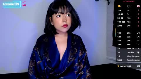 Zara muley online show from January 31, 1:01 am