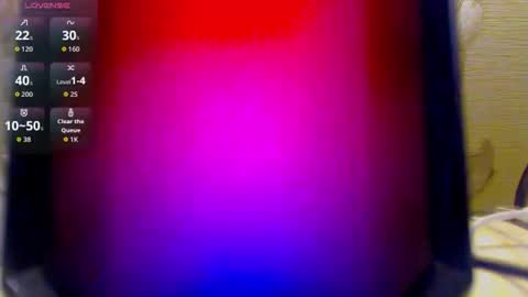 zaraniti online show from March 19, 7:40 pm