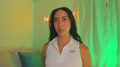  online show from January 31, 6:14 pm