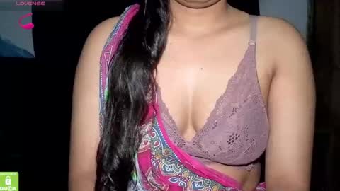 zararaina online show from March 16, 5:39 pm