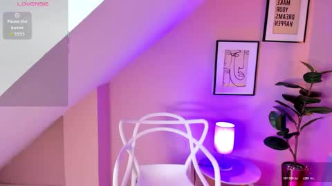 Zary online show from January 12, 12:32 pm