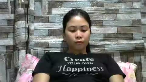 zavannah online show from October 26, 10:33 am