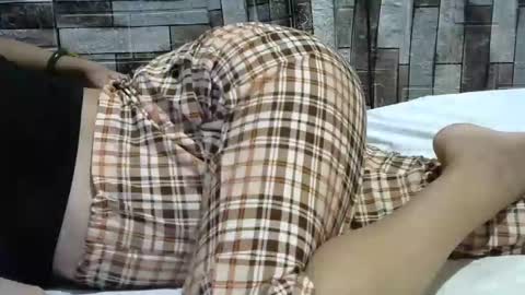 zavannah online show from February 6, 10:51 am