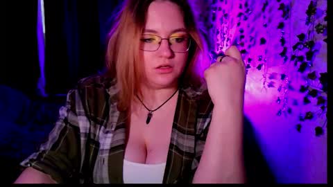 zayarush online show from October 23, 12:00 pm