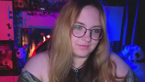 zayarush online show from March 24, 3:28 pm